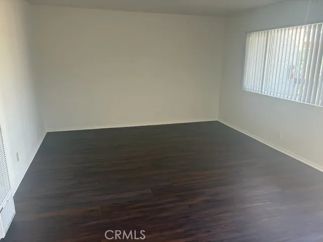 $2,195 | 515 7th Street, Unit D, Huntington Beach, CA 92648