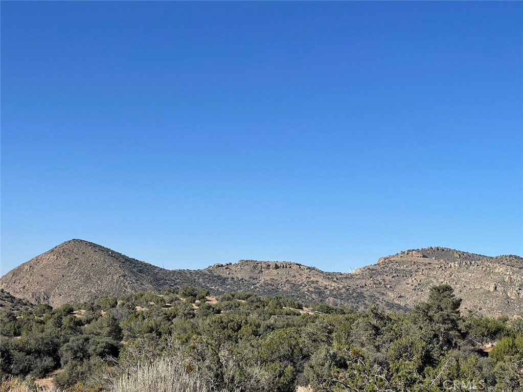0 Th Tehachapi, CA 93561 - Photo 4 of 9