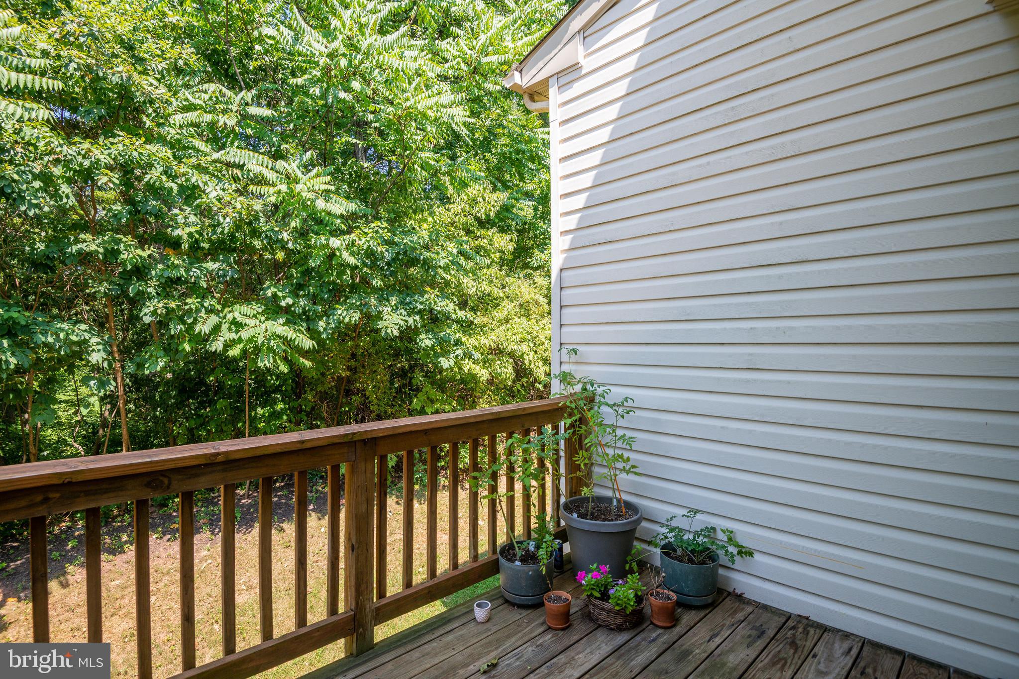 2306 Orchard View Road Reading, PA 19606 - Photo 31 of 31