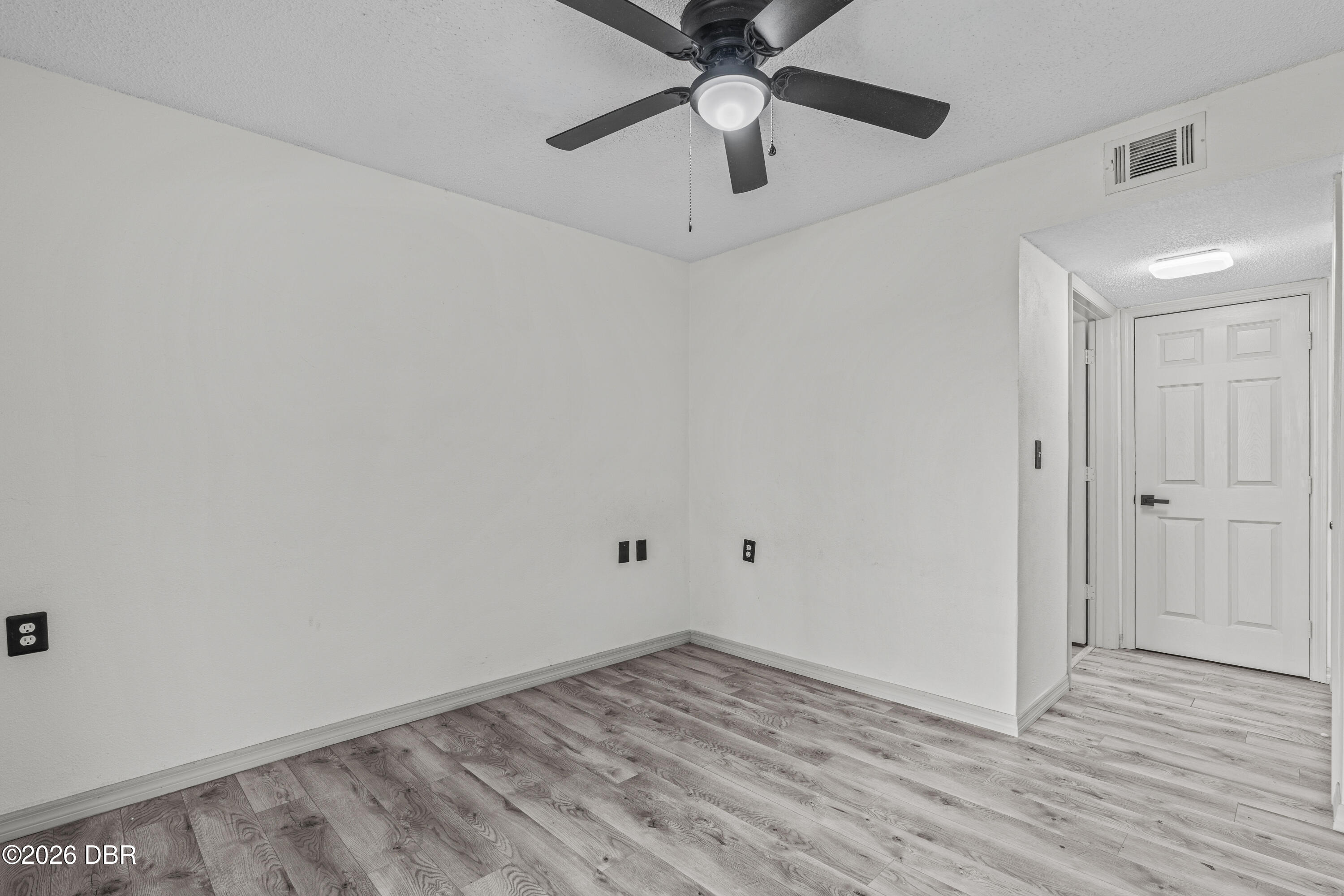 1600 Big Tree Road, Unit S2 Daytona Beach, FL 32119 - Photo 17 of 29 Georgetowne Lake S2-20