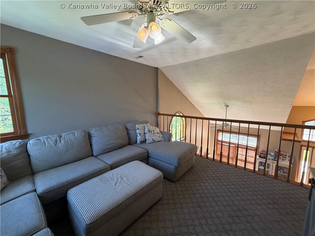 1230 Ridgewood Drive Point Pleasant, WV 25550 - Photo 26 of 32 Family Room
