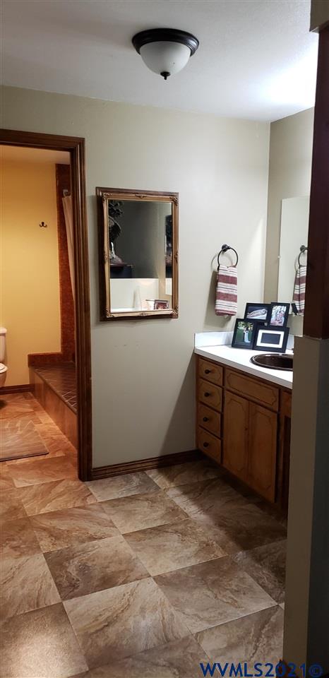 27455 Fern Ridge Road Sweet Home, OR 97386 - Photo 12 of 42 Gallery Image 12