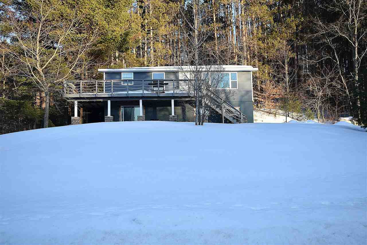 5214 Cedar Valley Road Traverse City, MI 49684 - Photo 38 of 47 1872912-37.JPG