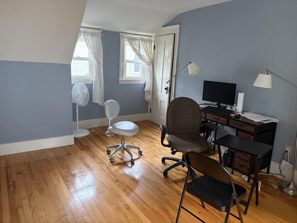 87 June Street, Unit 2 Worcester, MA 01602 - Photo 7 of 7