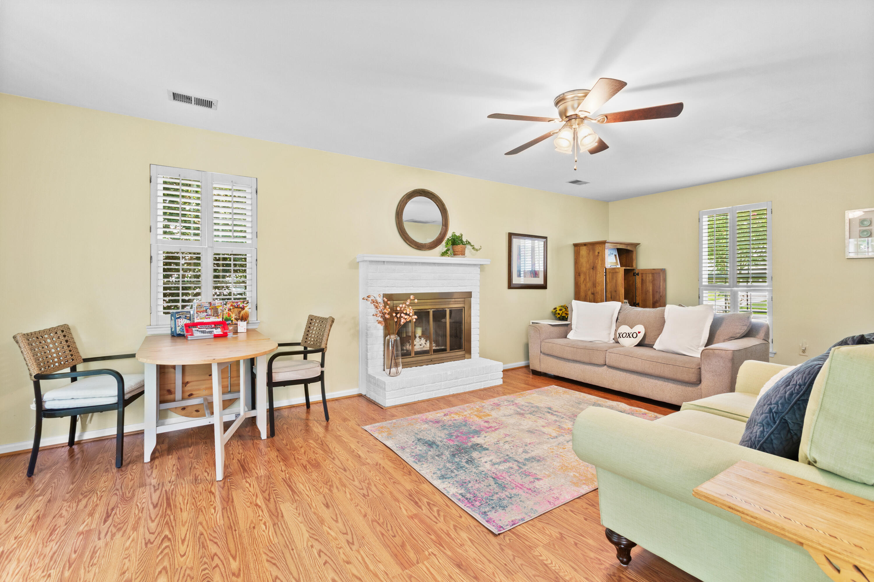 448 Indigo Road Goose Creek, SC 29445 - Photo 18 of 27 448Indigo.NicoleBurbagePhoto-14