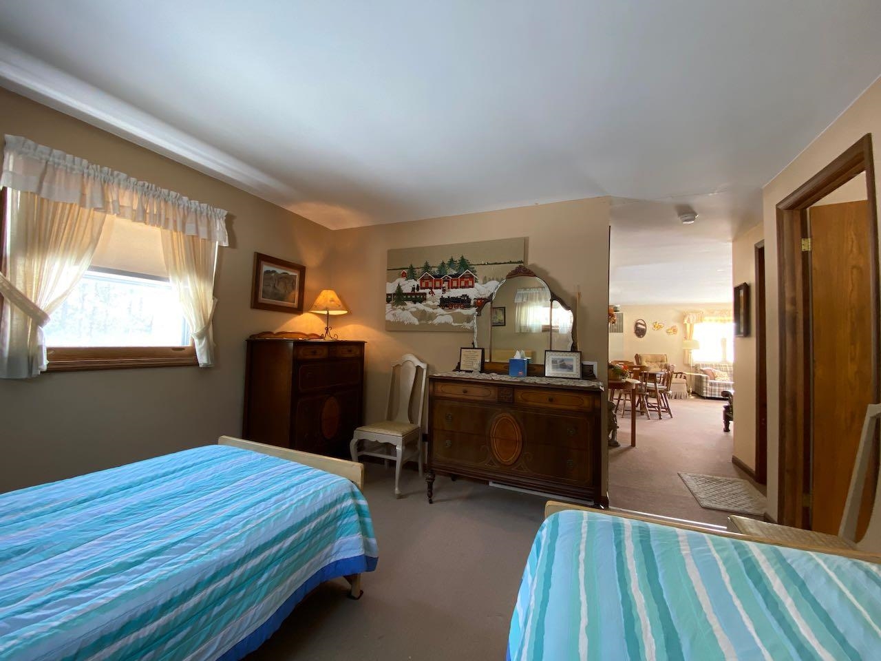 1145 Bush Road Bellaire, MI 49615 - Photo 39 of 65 1908543-38.JPG