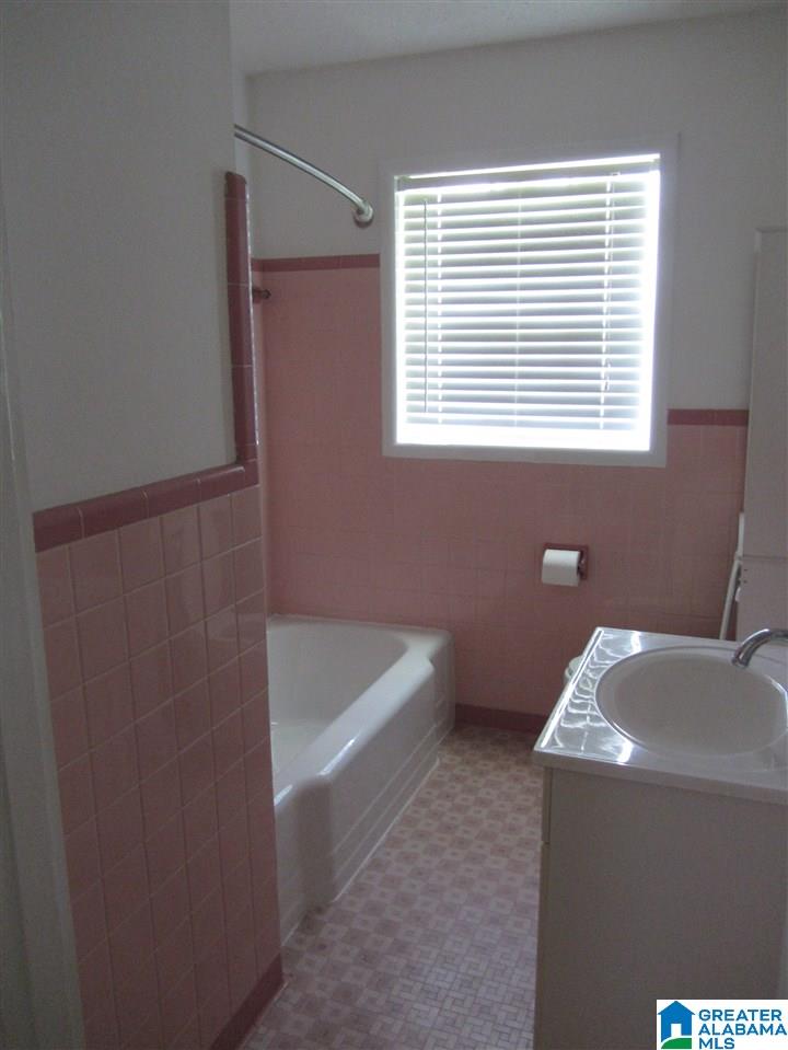 316 Union Grove Road Adamsville, AL 35005 - Photo 10 of 12 Gallery Image 10