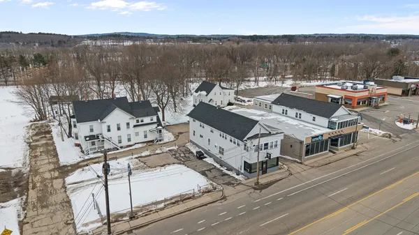 $2,325,000 | 113 South Main Street, Concord, NH 03301