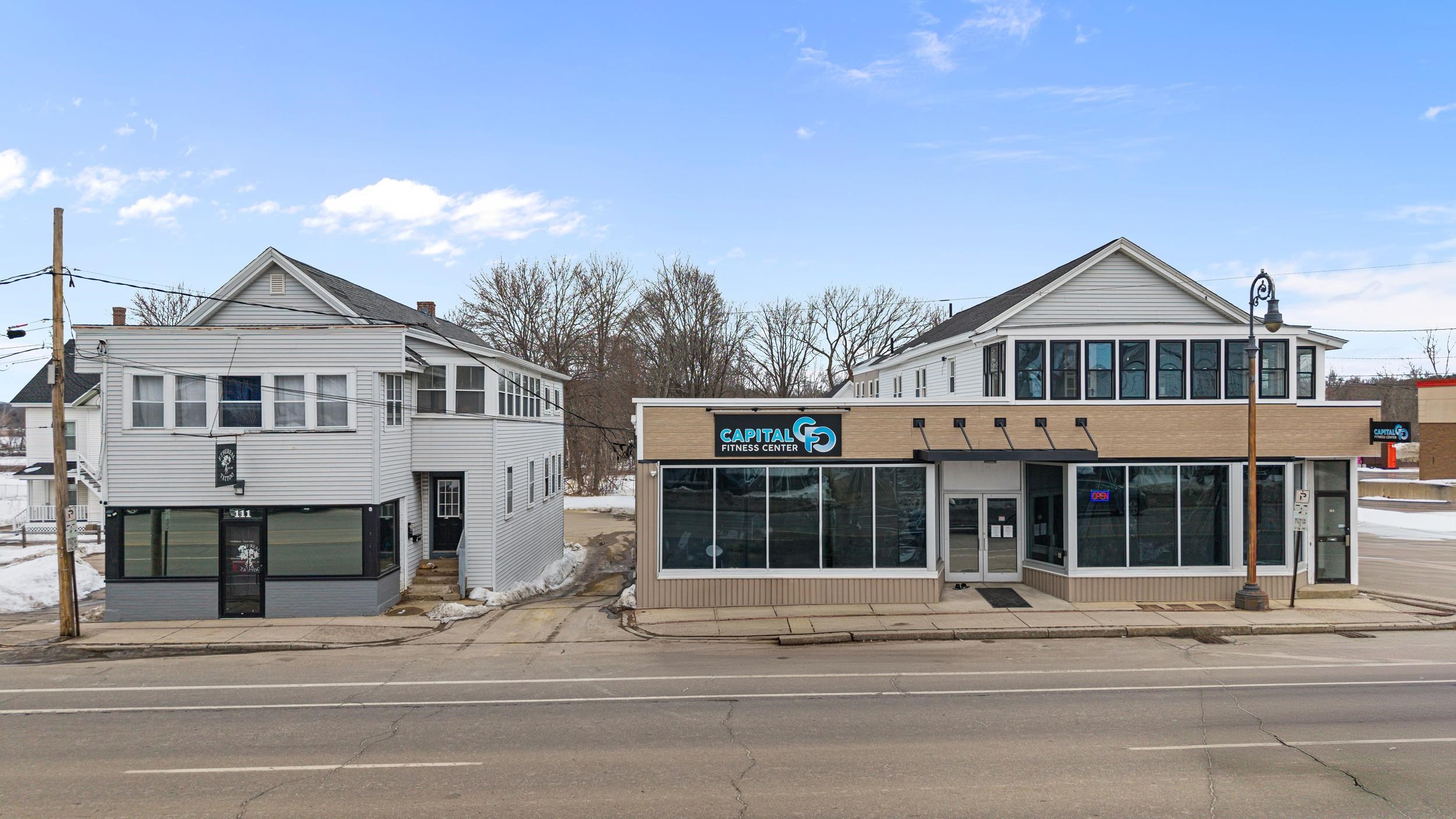 113 South Main Street Concord, NH 03301 - Photo 12 of 49