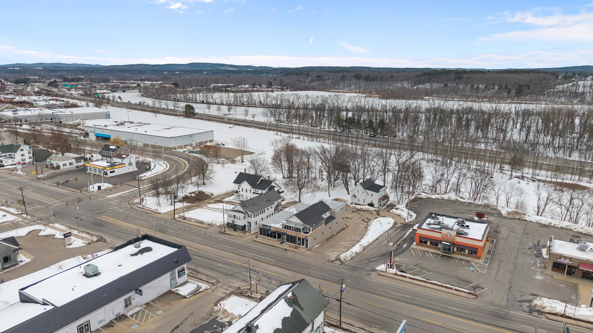 113 South Main Street Concord, NH 03301 - Photo 13 of 49