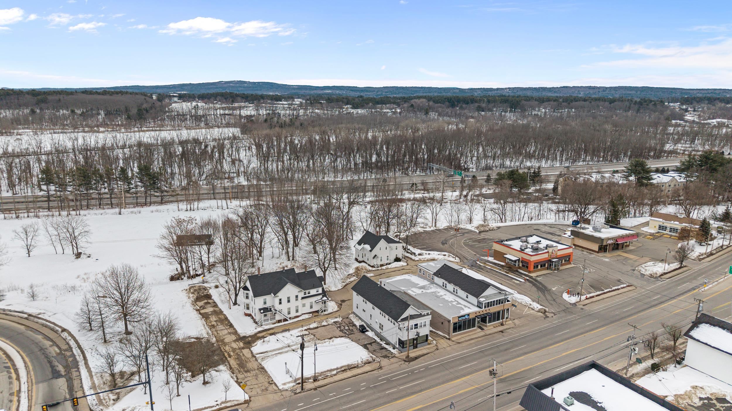 113 South Main Street Concord, NH 03301 - Photo 14 of 49