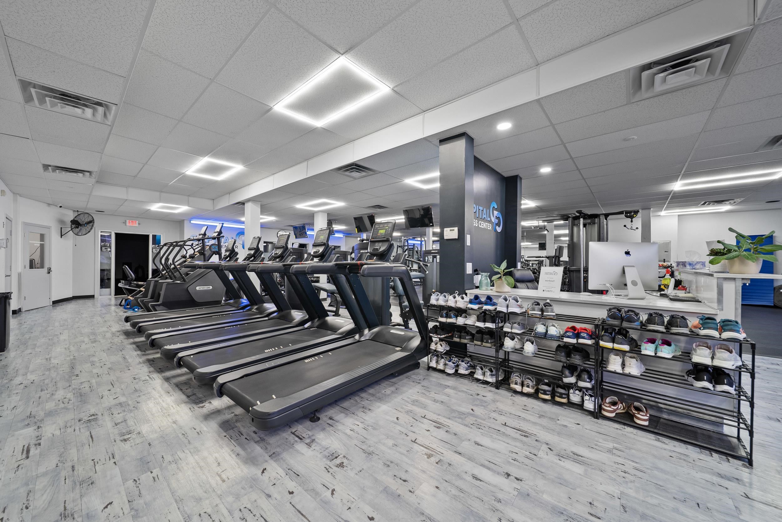 113 South Main Street Concord, NH 03301 - Photo 15 of 49