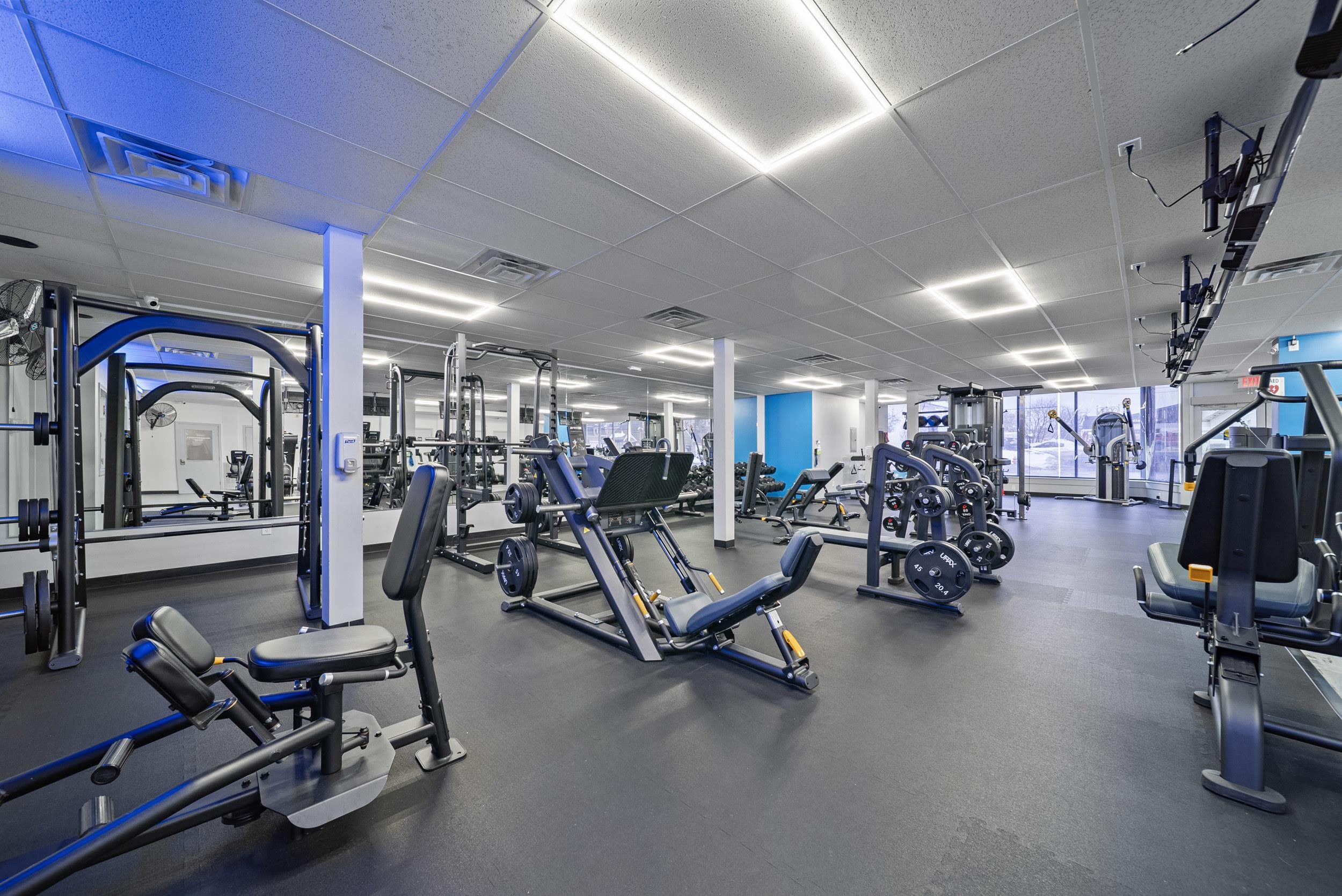 113 South Main Street Concord, NH 03301 - Photo 17 of 49