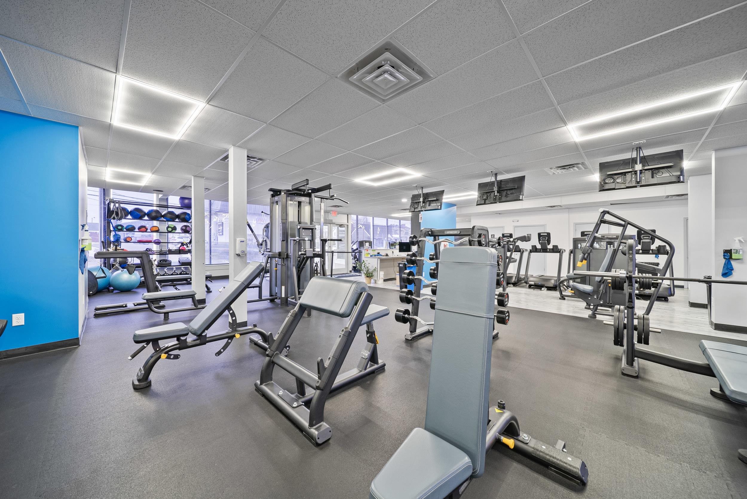 113 South Main Street Concord, NH 03301 - Photo 18 of 49