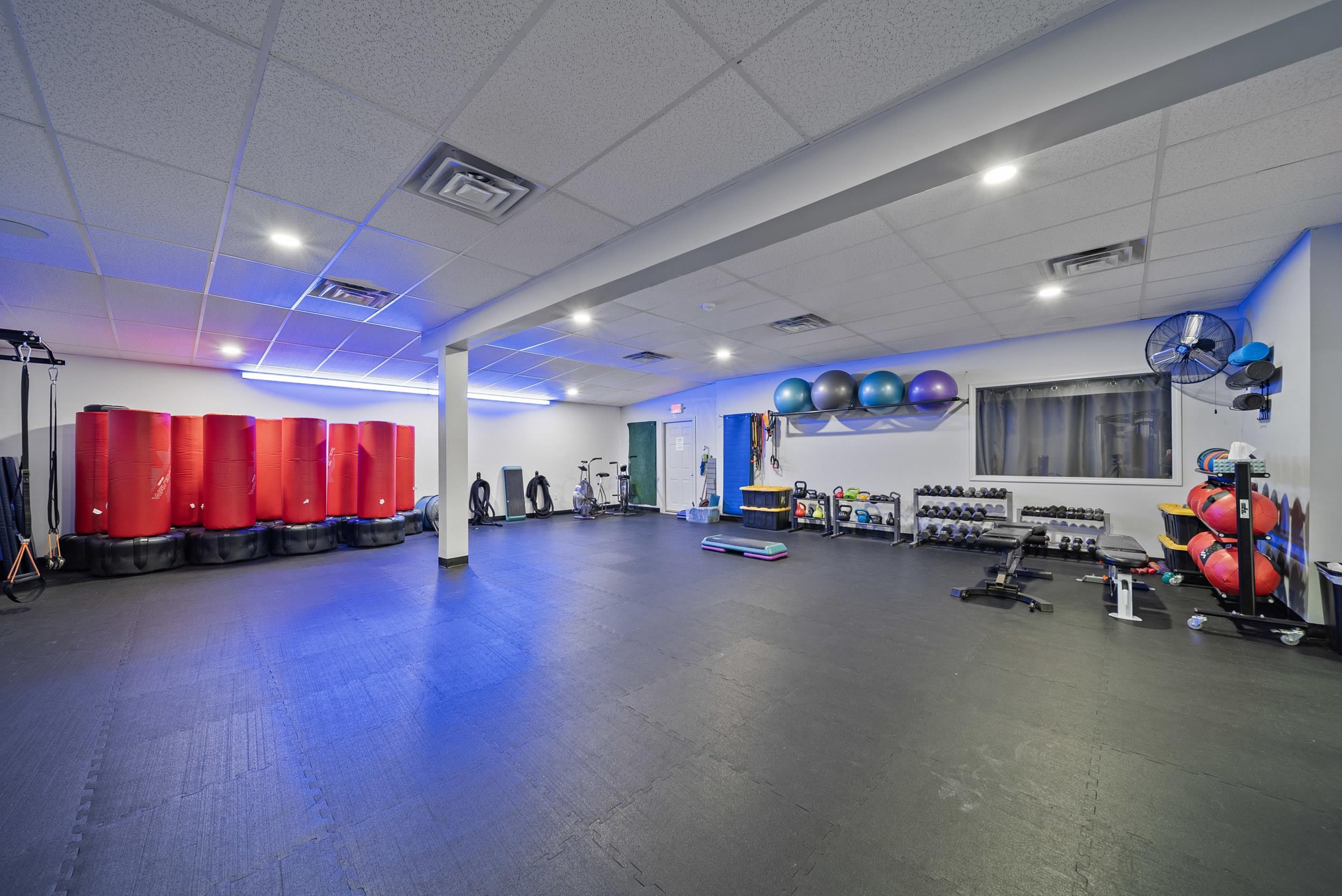 113 South Main Street Concord, NH 03301 - Photo 20 of 49