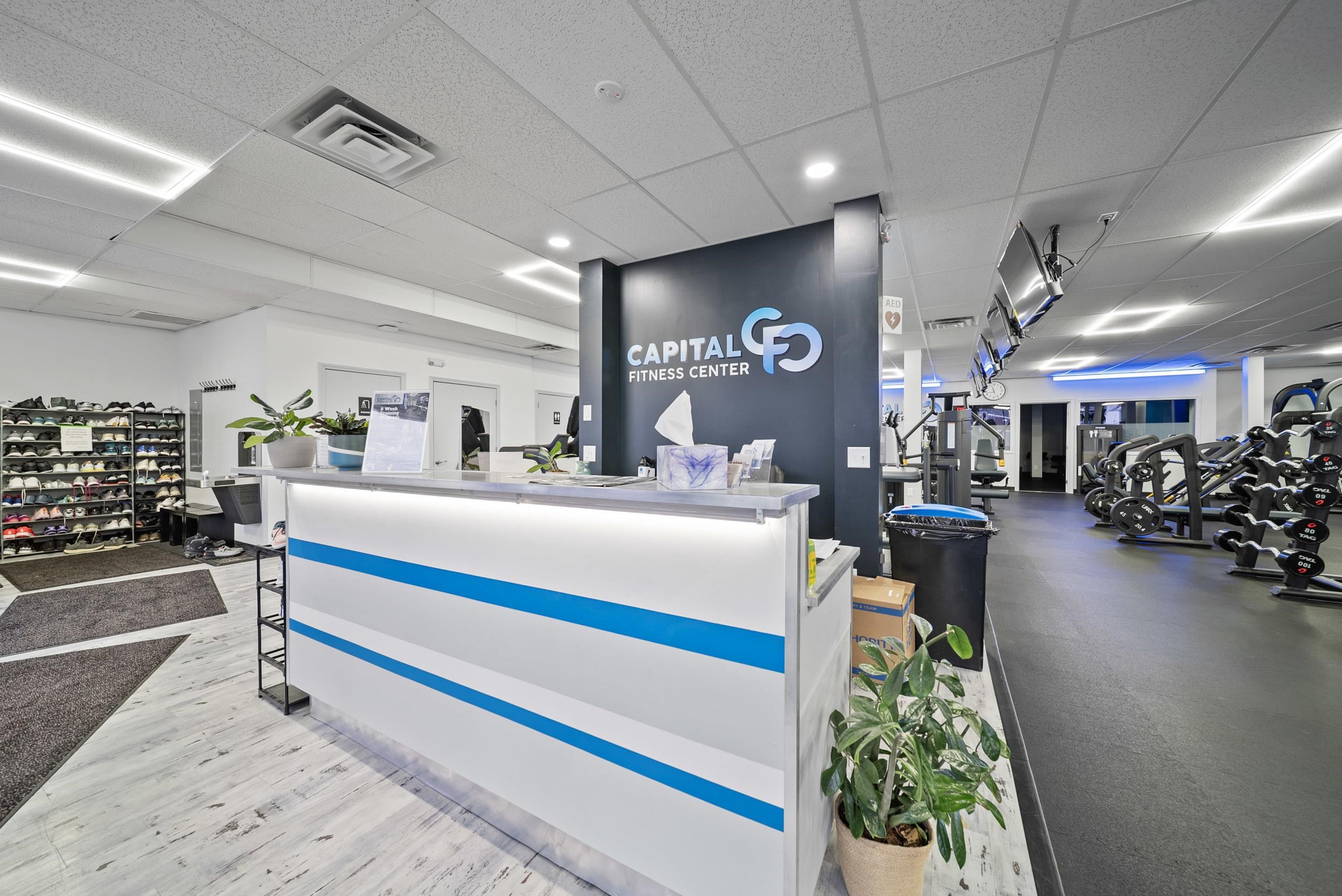 113 South Main Street Concord, NH 03301 - Photo 21 of 49