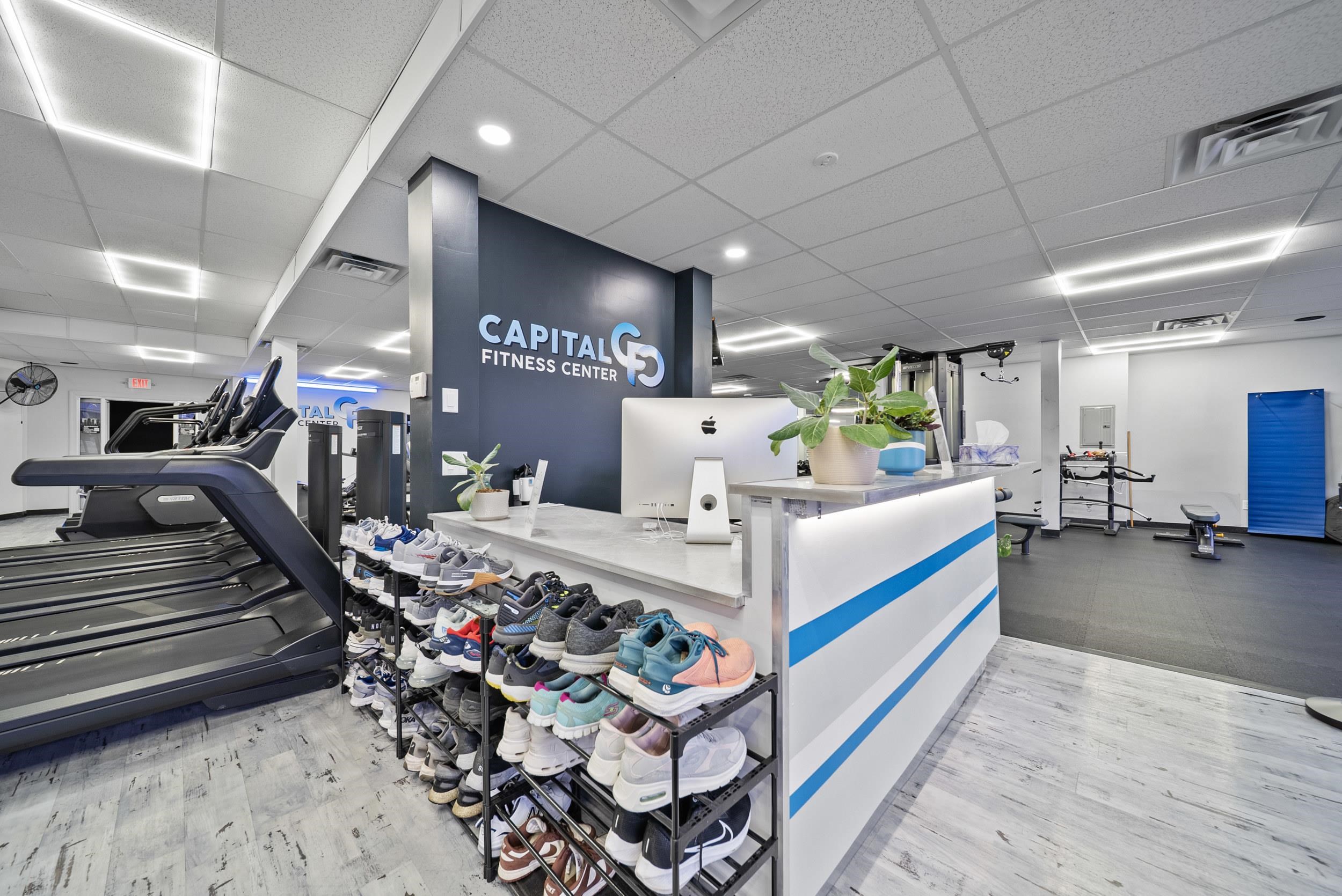 113 South Main Street Concord, NH 03301 - Photo 22 of 49