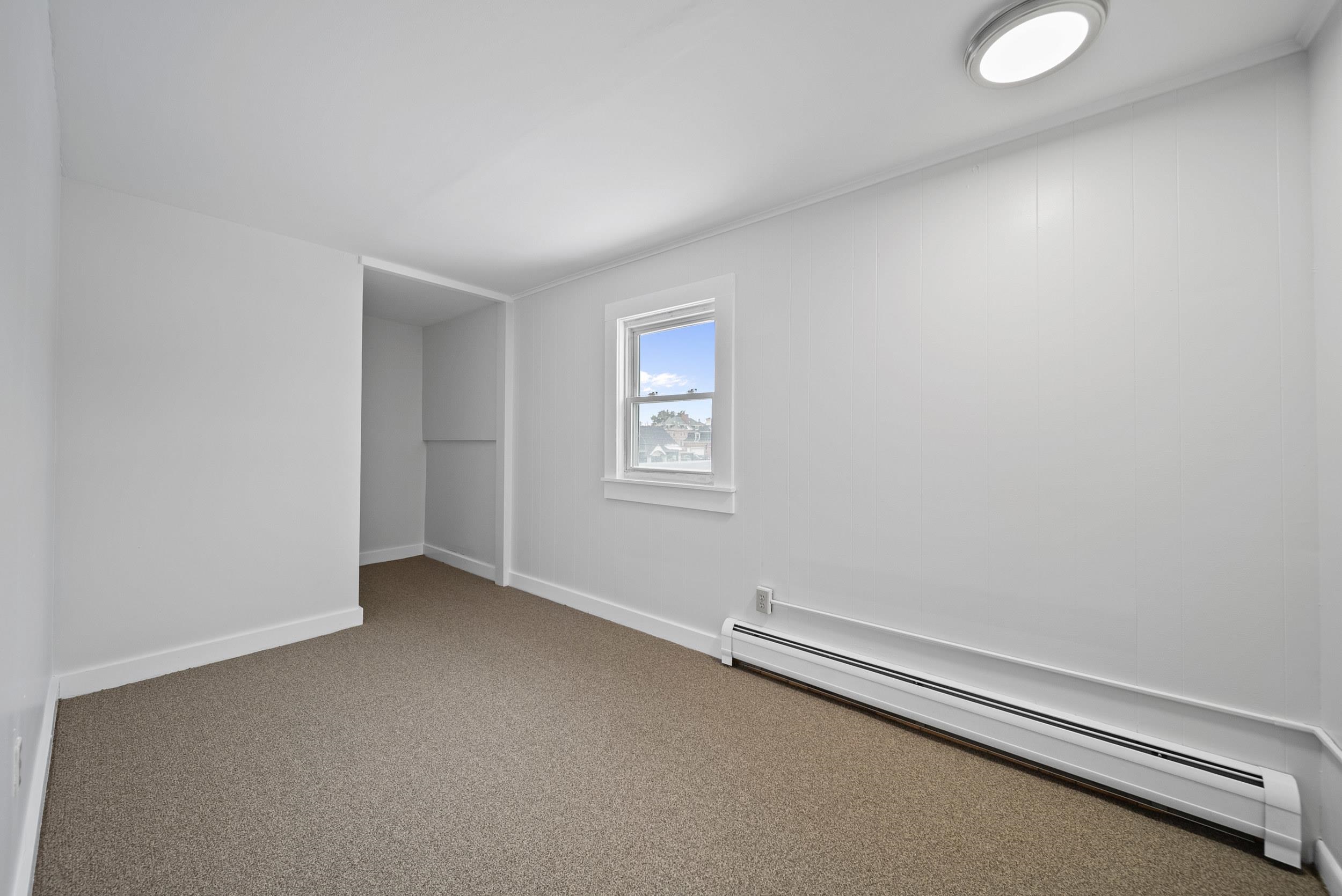 113 South Main Street Concord, NH 03301 - Photo 24 of 49