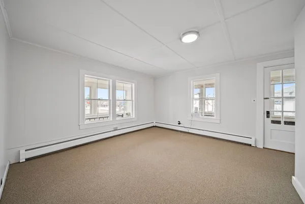 $2,325,000 | 113 South Main Street, Concord, NH 03301