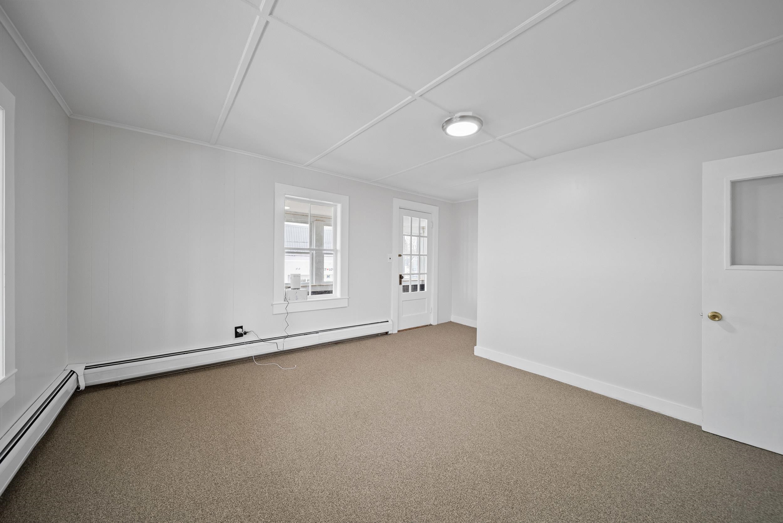 113 South Main Street Concord, NH 03301 - Photo 26 of 49