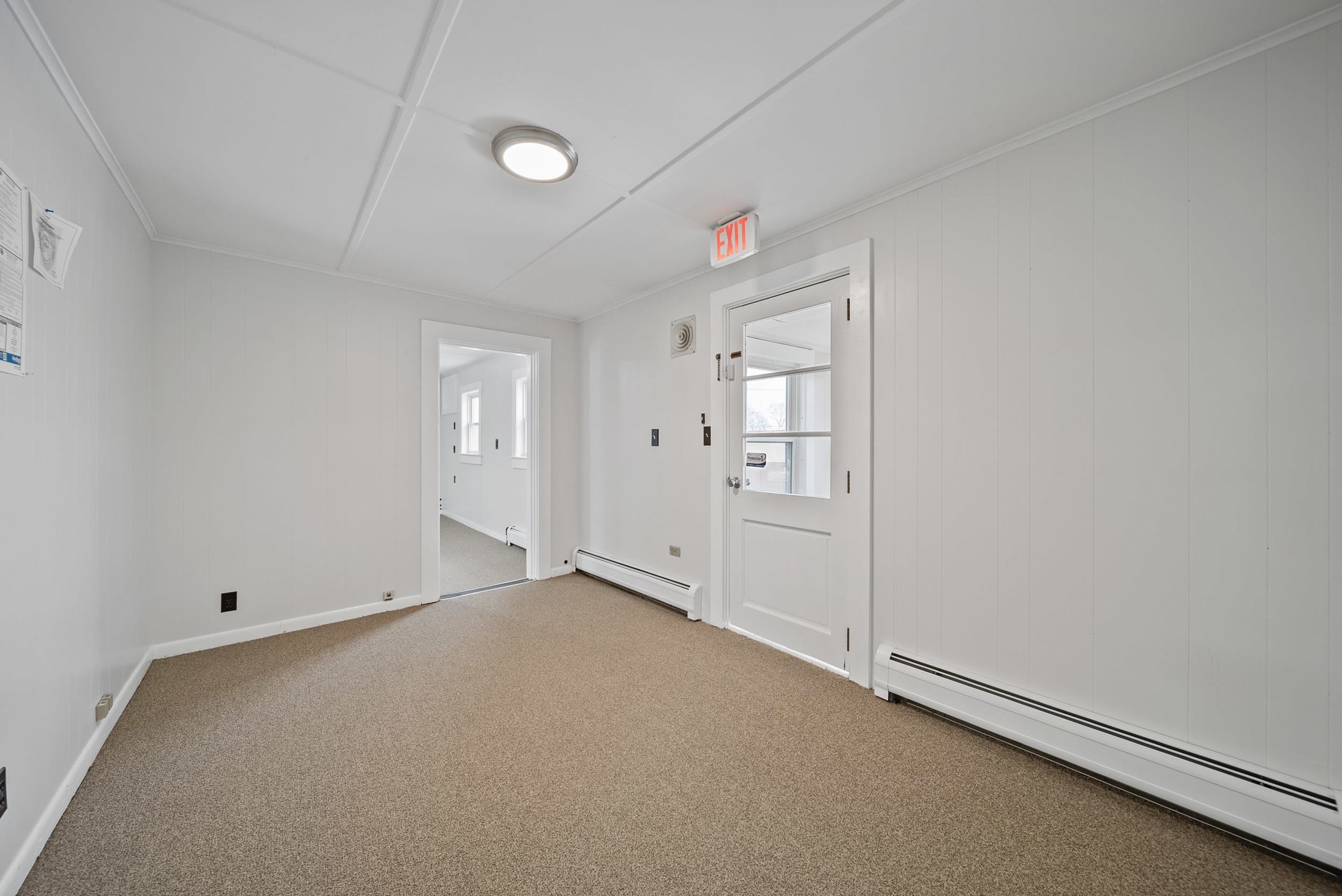 113 South Main Street Concord, NH 03301 - Photo 27 of 49