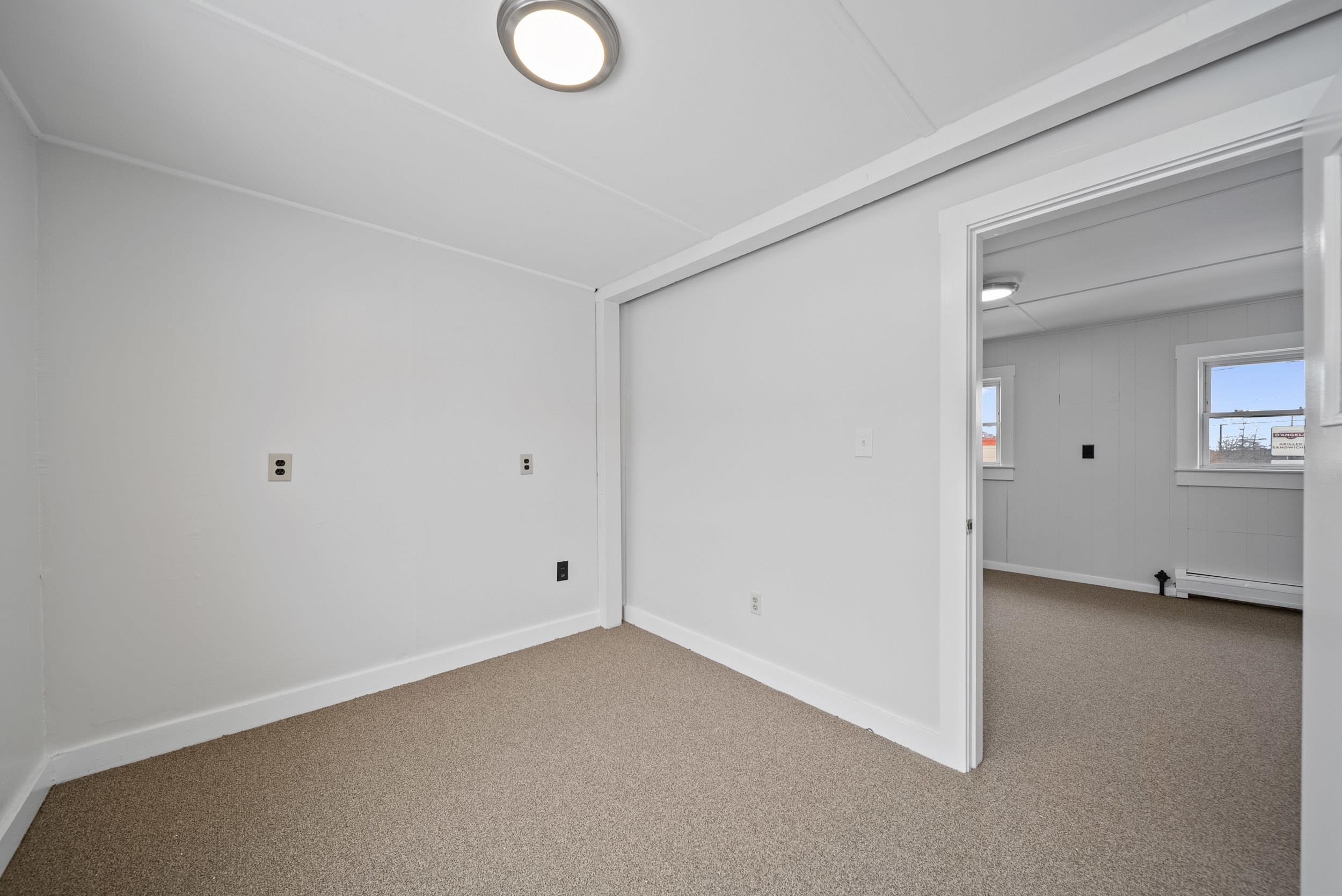 113 South Main Street Concord, NH 03301 - Photo 30 of 49