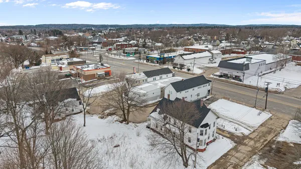 $2,325,000 | 113 South Main Street, Concord, NH 03301