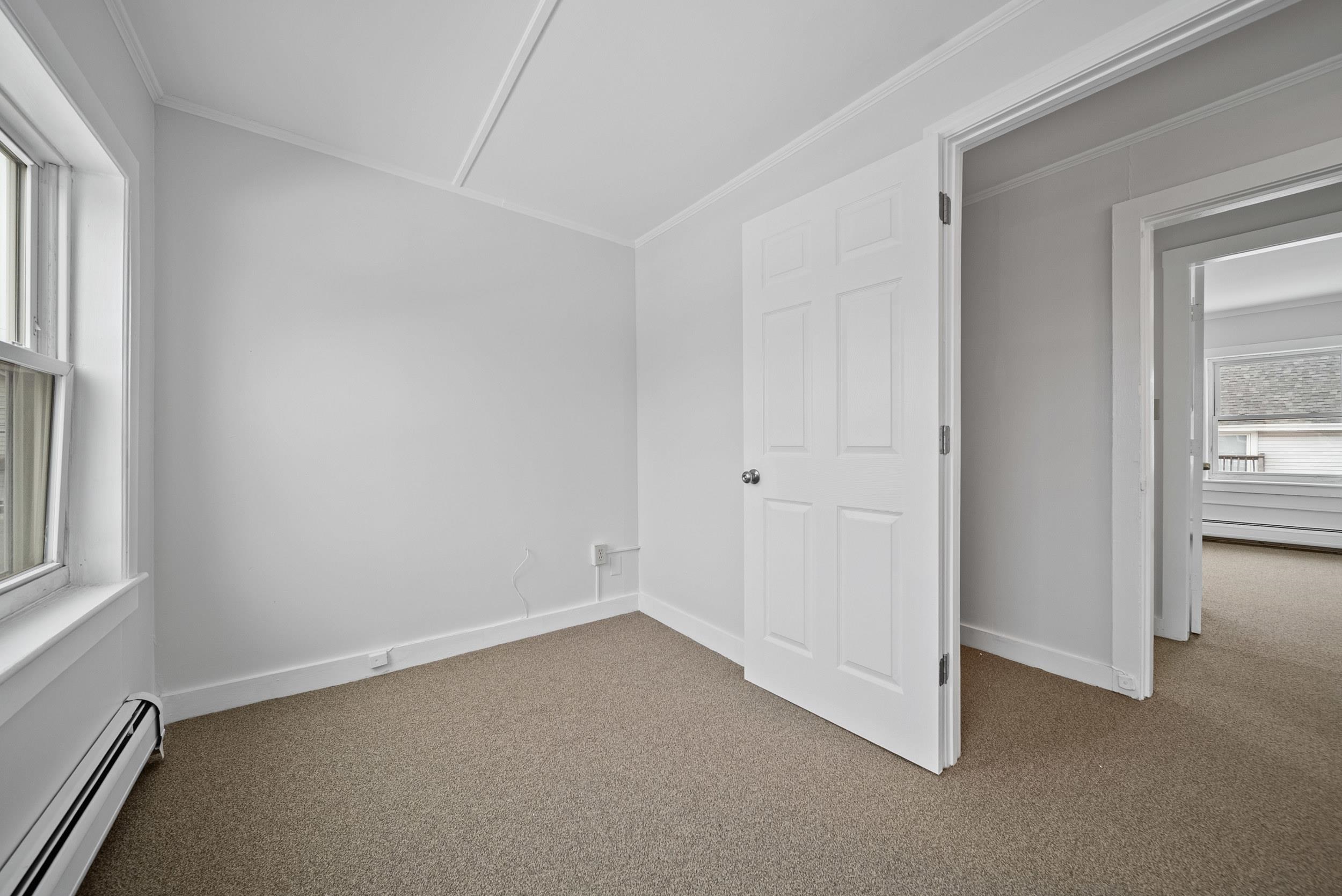 113 South Main Street Concord, NH 03301 - Photo 33 of 49