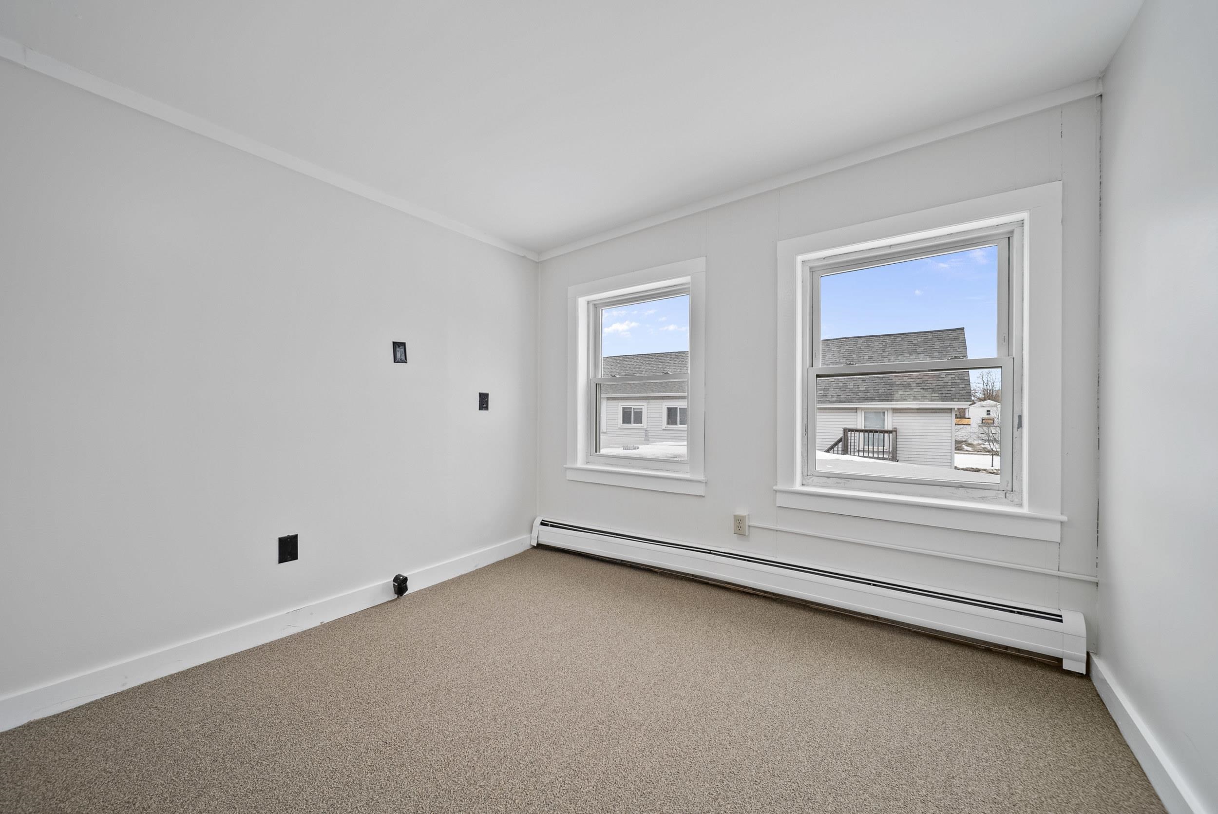 113 South Main Street Concord, NH 03301 - Photo 35 of 49