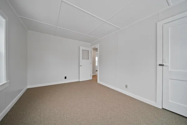 $2,325,000 | 113 South Main Street, Concord, NH 03301