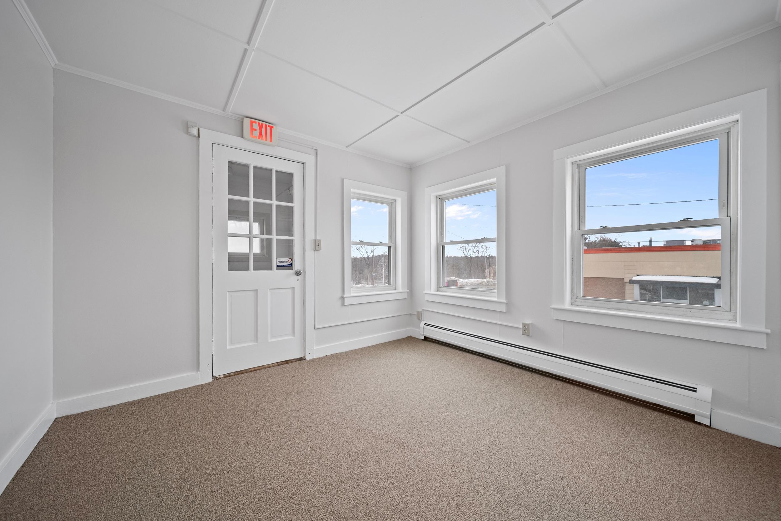 113 South Main Street Concord, NH 03301 - Photo 37 of 49