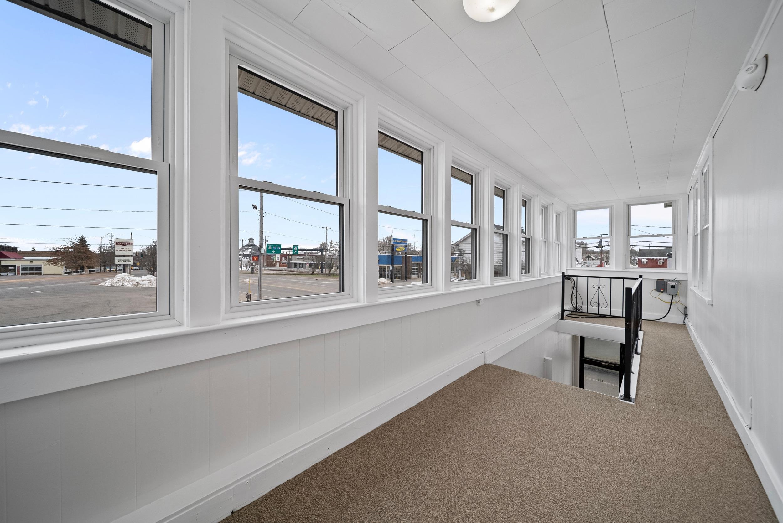 113 South Main Street Concord, NH 03301 - Photo 38 of 49