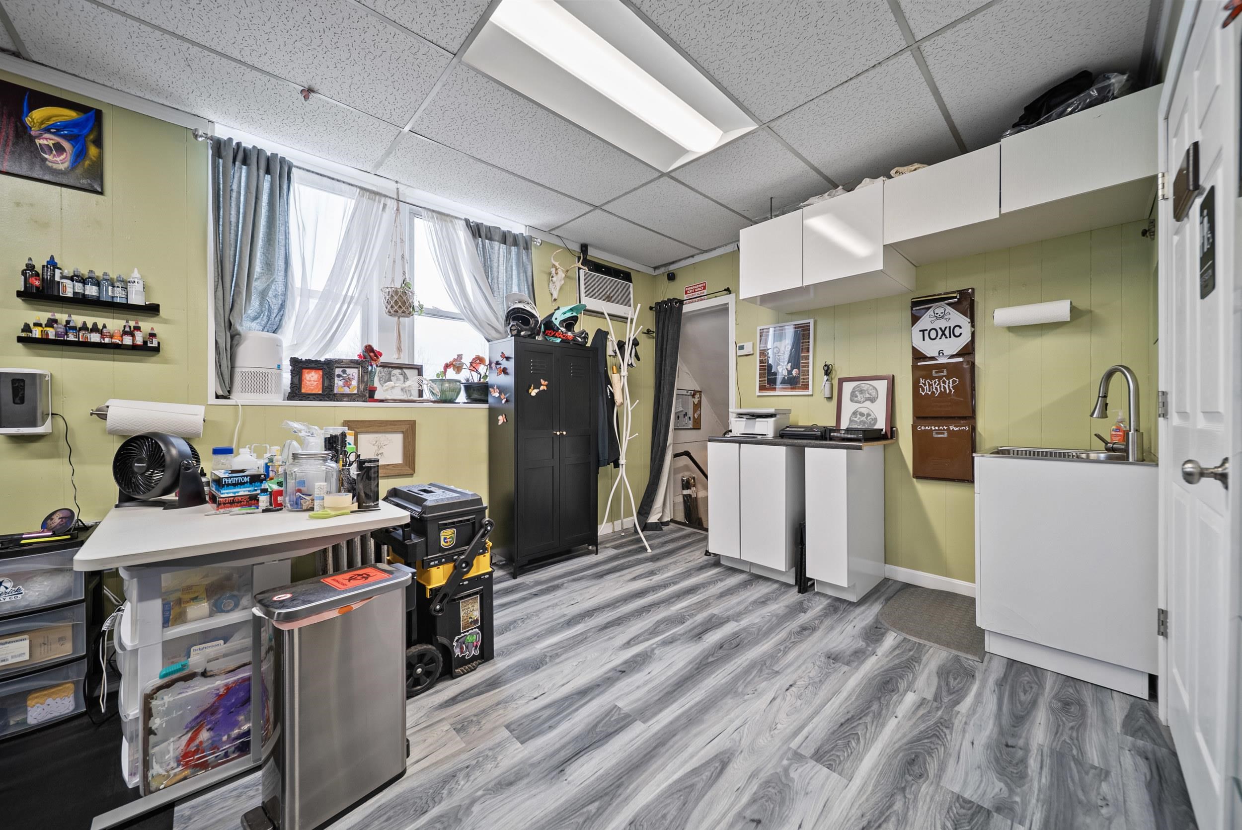 113 South Main Street Concord, NH 03301 - Photo 39 of 49