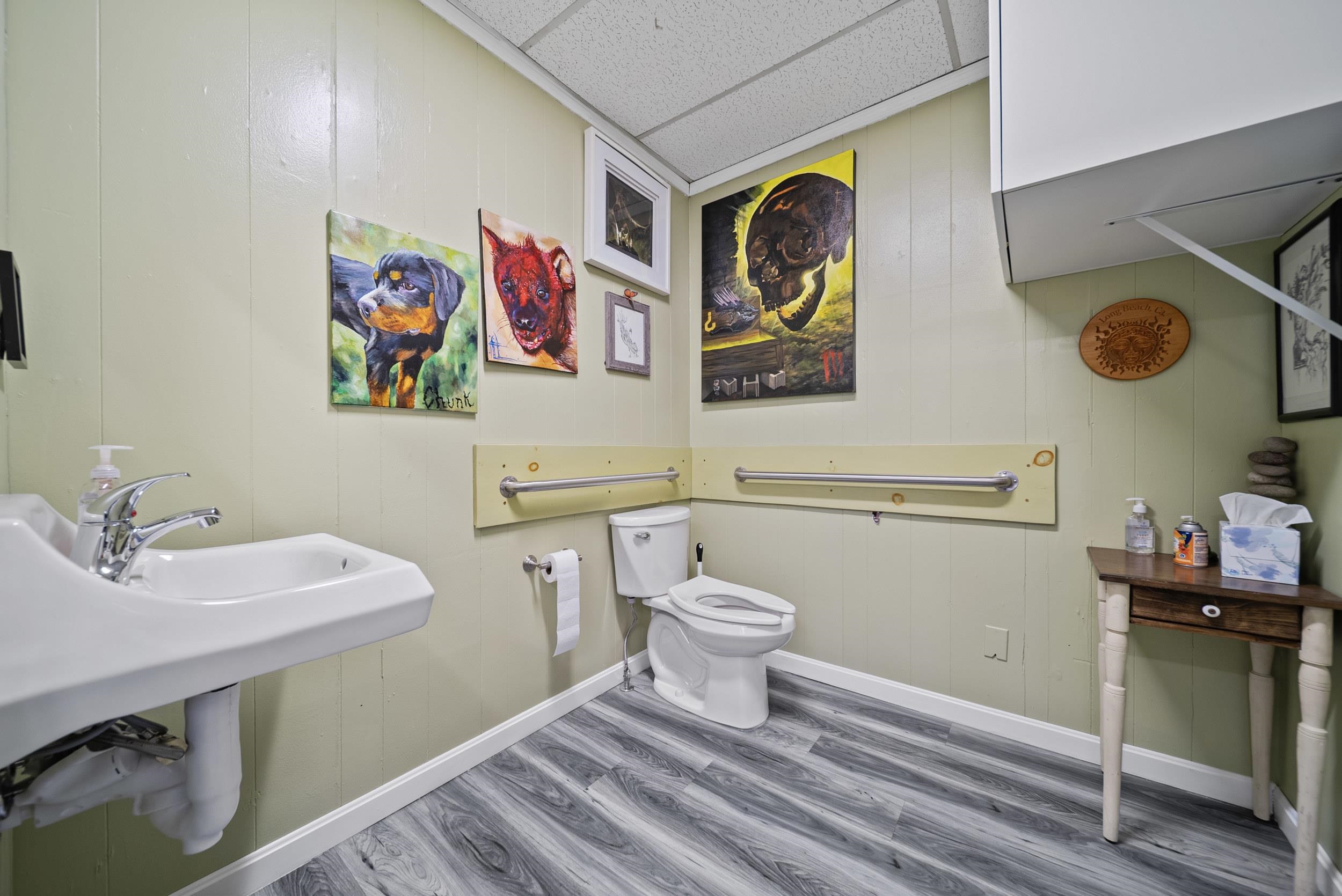 113 South Main Street Concord, NH 03301 - Photo 40 of 49