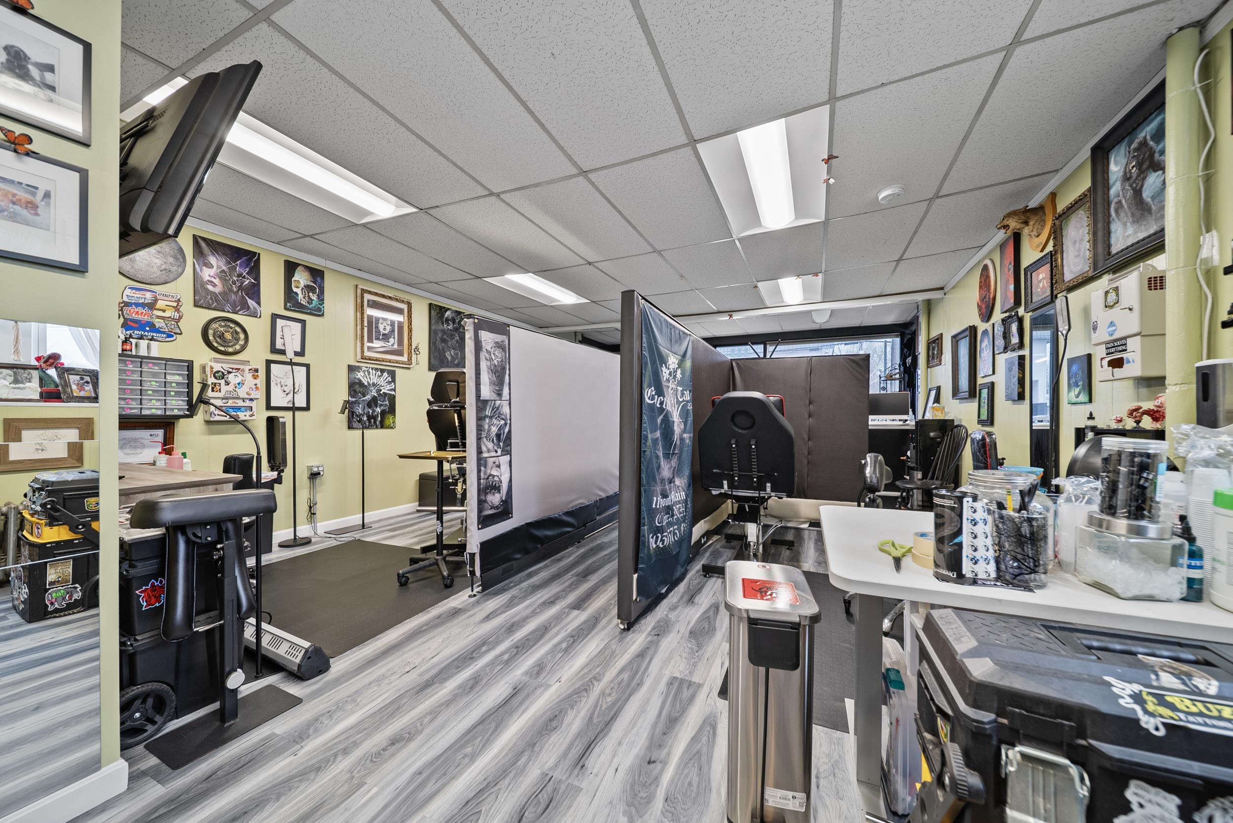 113 South Main Street Concord, NH 03301 - Photo 41 of 49