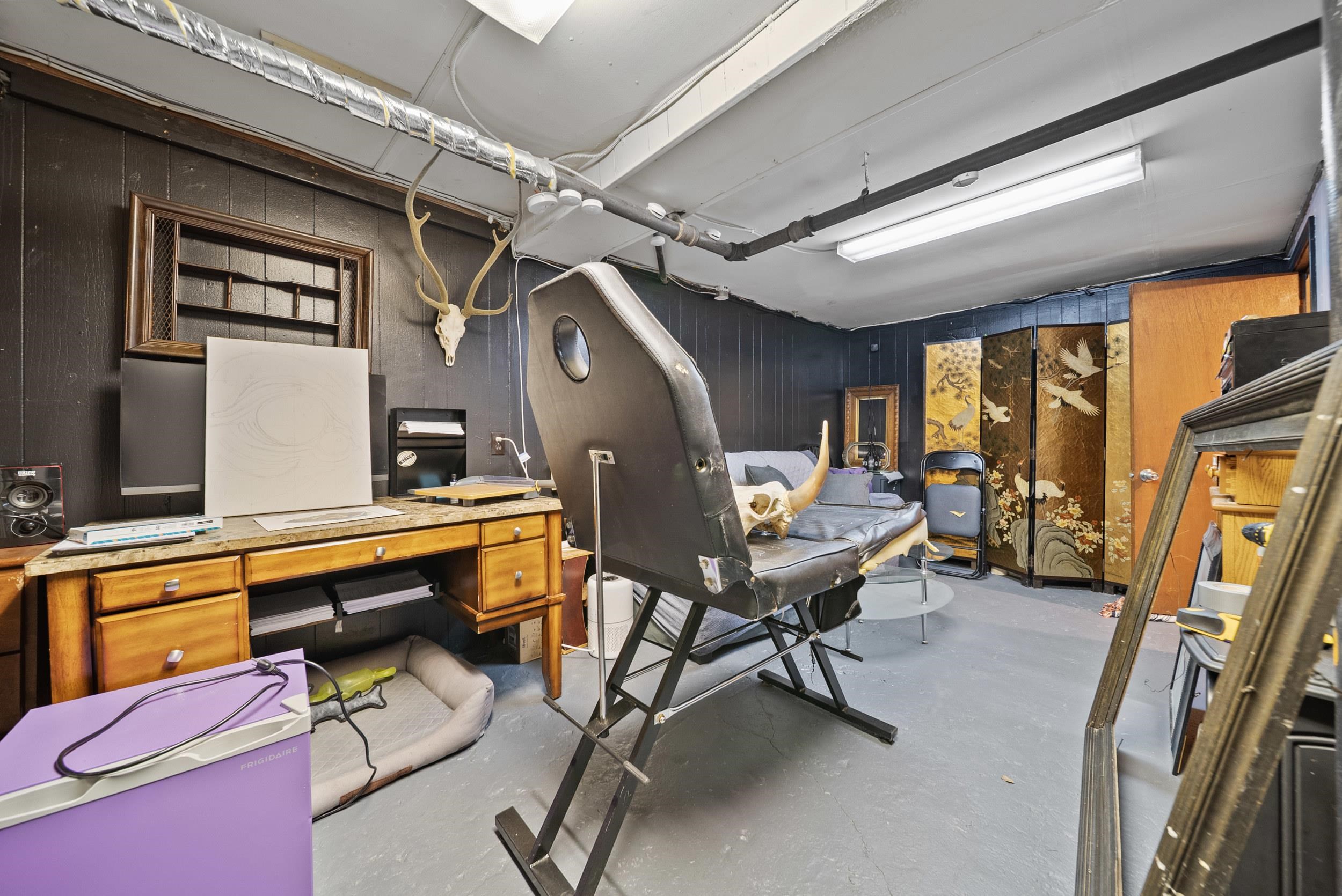 113 South Main Street Concord, NH 03301 - Photo 42 of 49