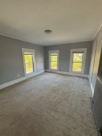 $2,325,000 | 113 South Main Street, Concord, NH 03301