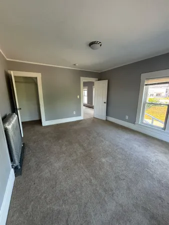 $2,325,000 | 113 South Main Street, Concord, NH 03301