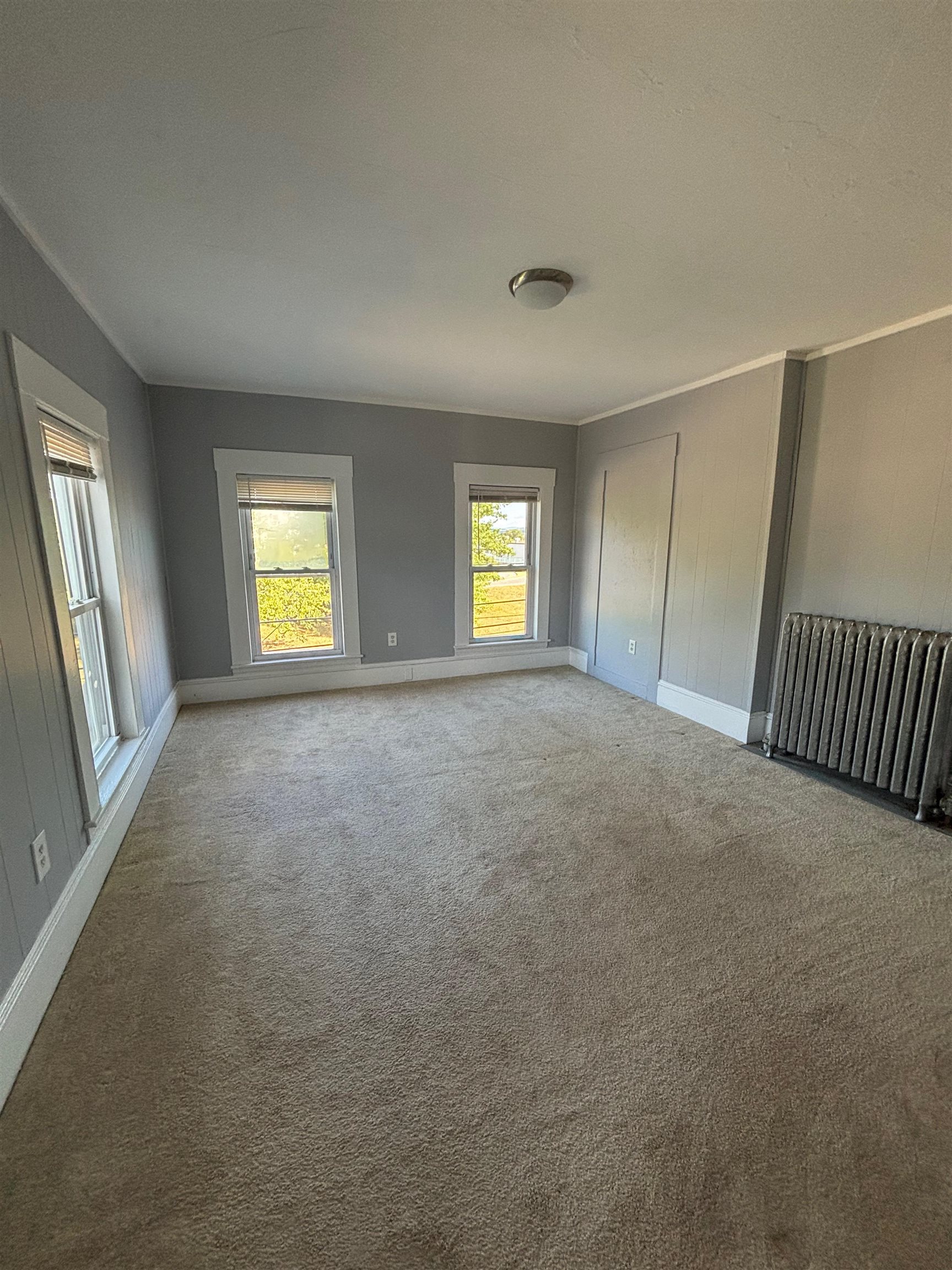 113 South Main Street Concord, NH 03301 - Photo 45 of 49