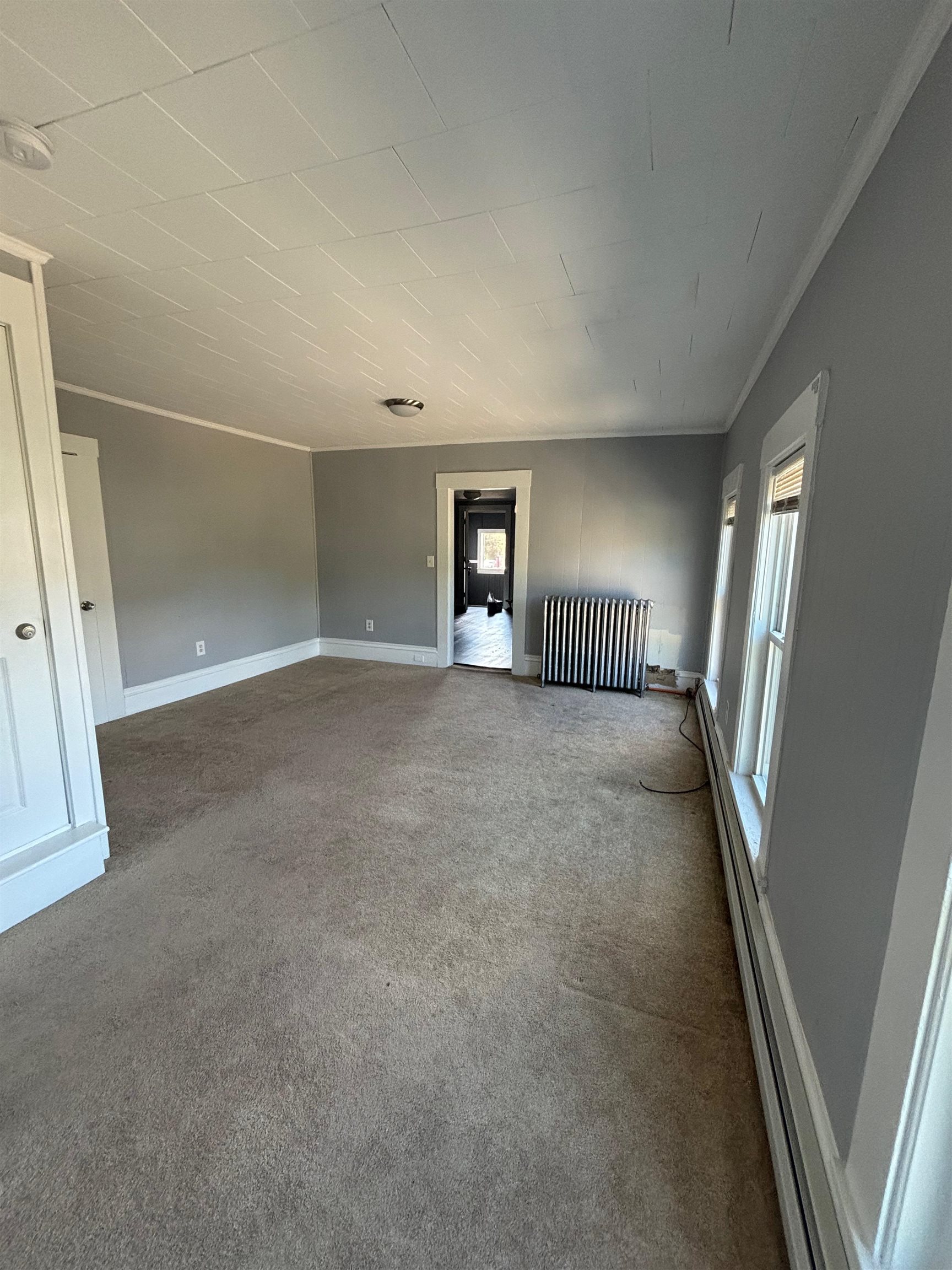 113 South Main Street Concord, NH 03301 - Photo 46 of 49