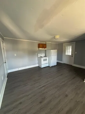 $2,325,000 | 113 South Main Street, Concord, NH 03301