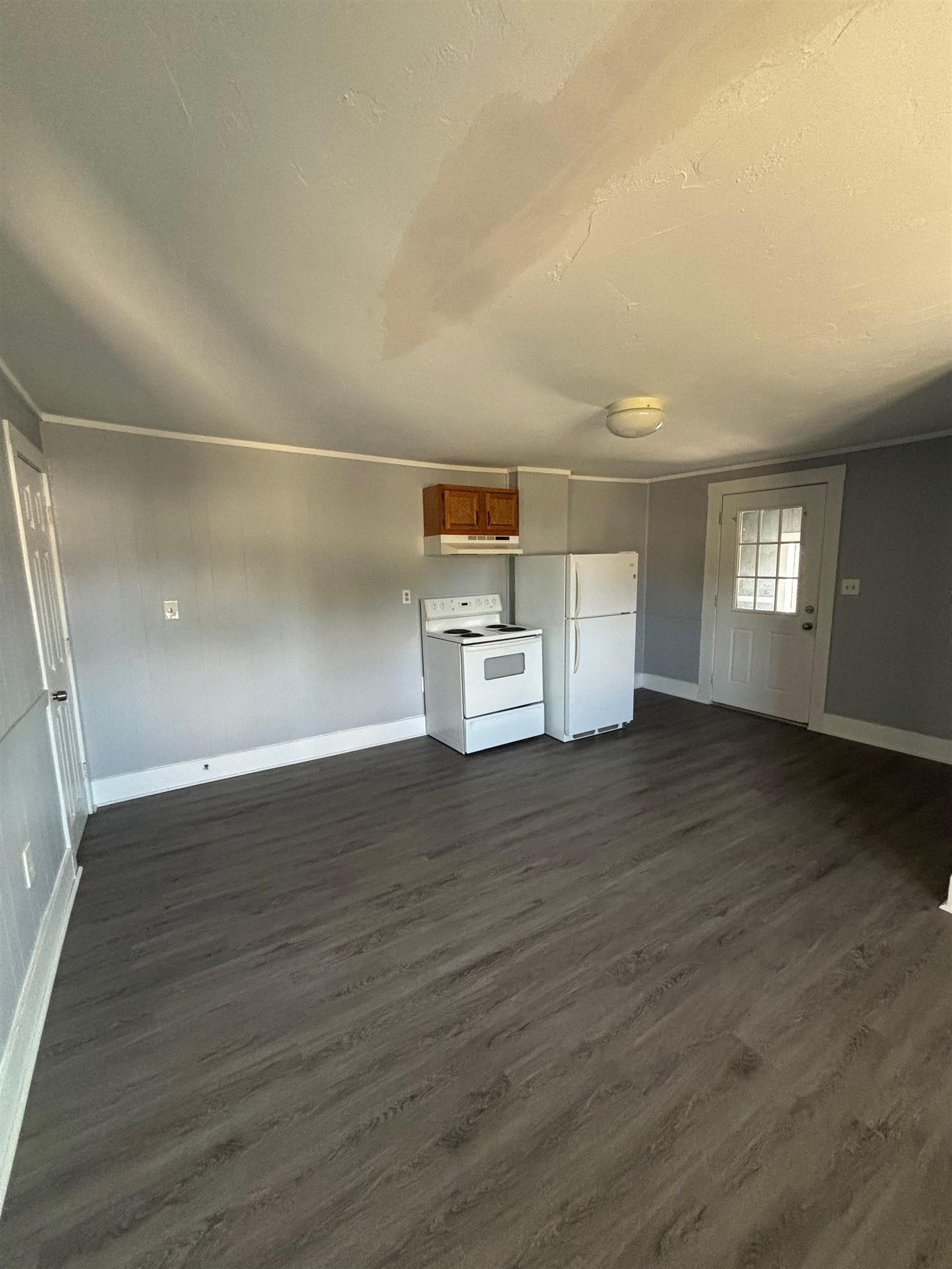 113 South Main Street Concord, NH 03301 - Photo 47 of 49