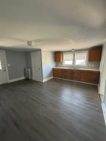 $2,325,000 | 113 South Main Street, Concord, NH 03301