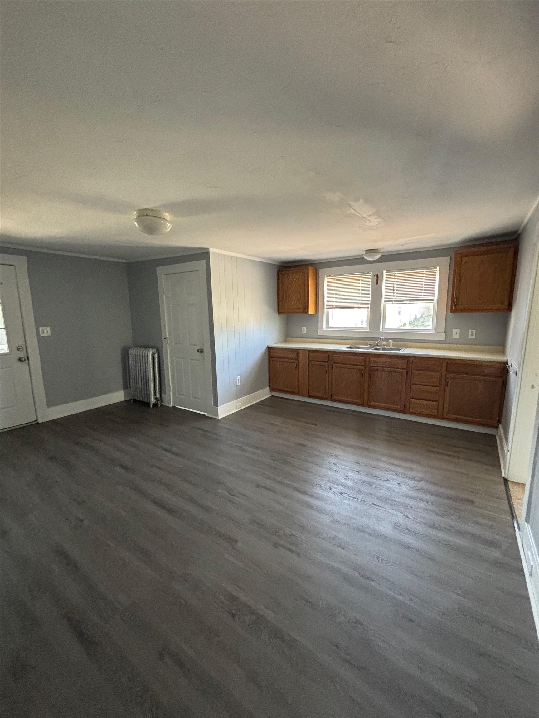 113 South Main Street Concord, NH 03301 - Photo 48 of 49