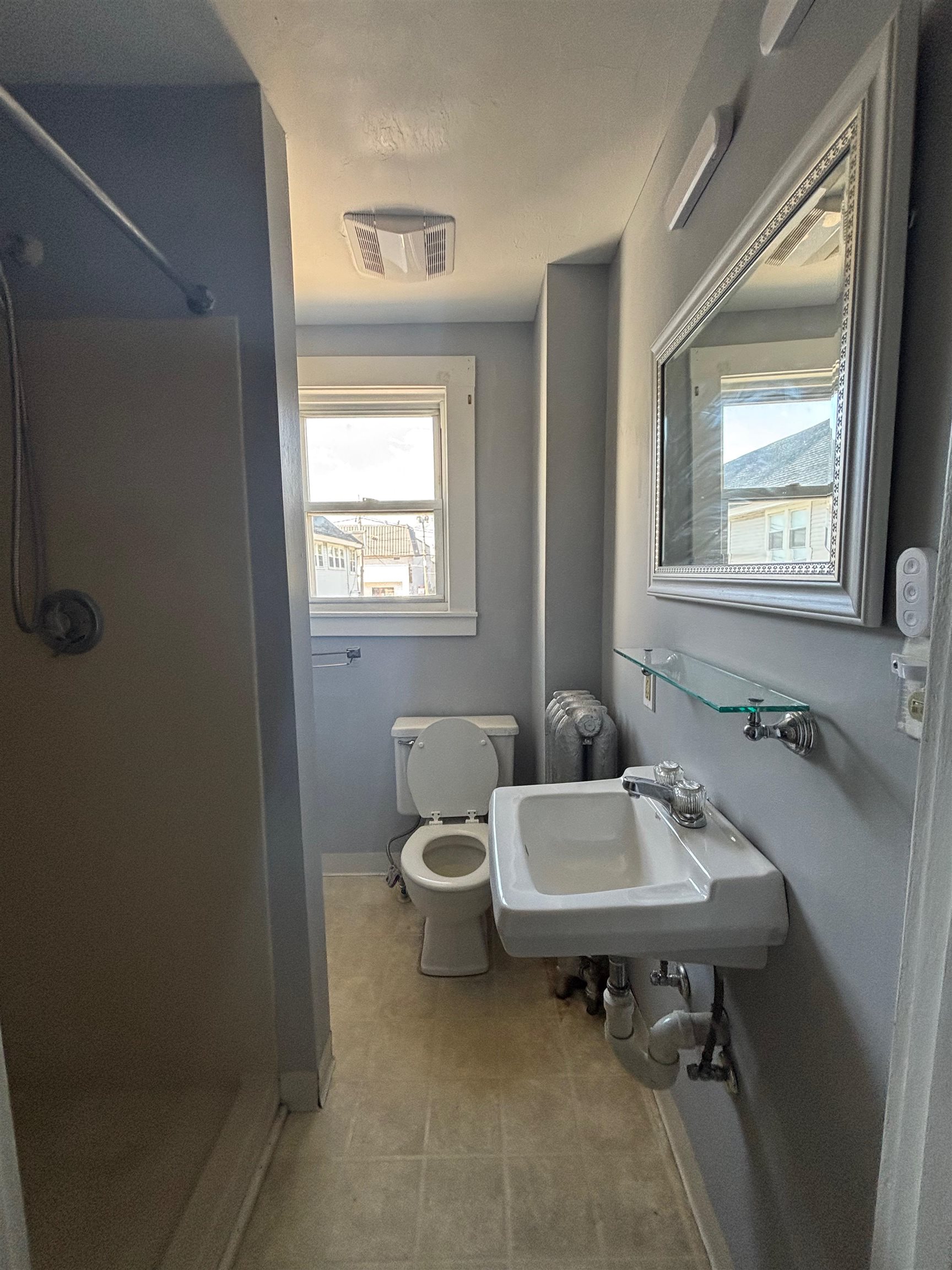 113 South Main Street Concord, NH 03301 - Photo 49 of 49