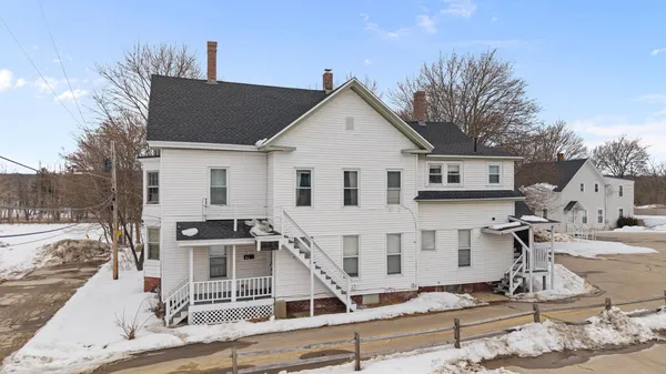 $2,325,000 | 113 South Main Street, Concord, NH 03301