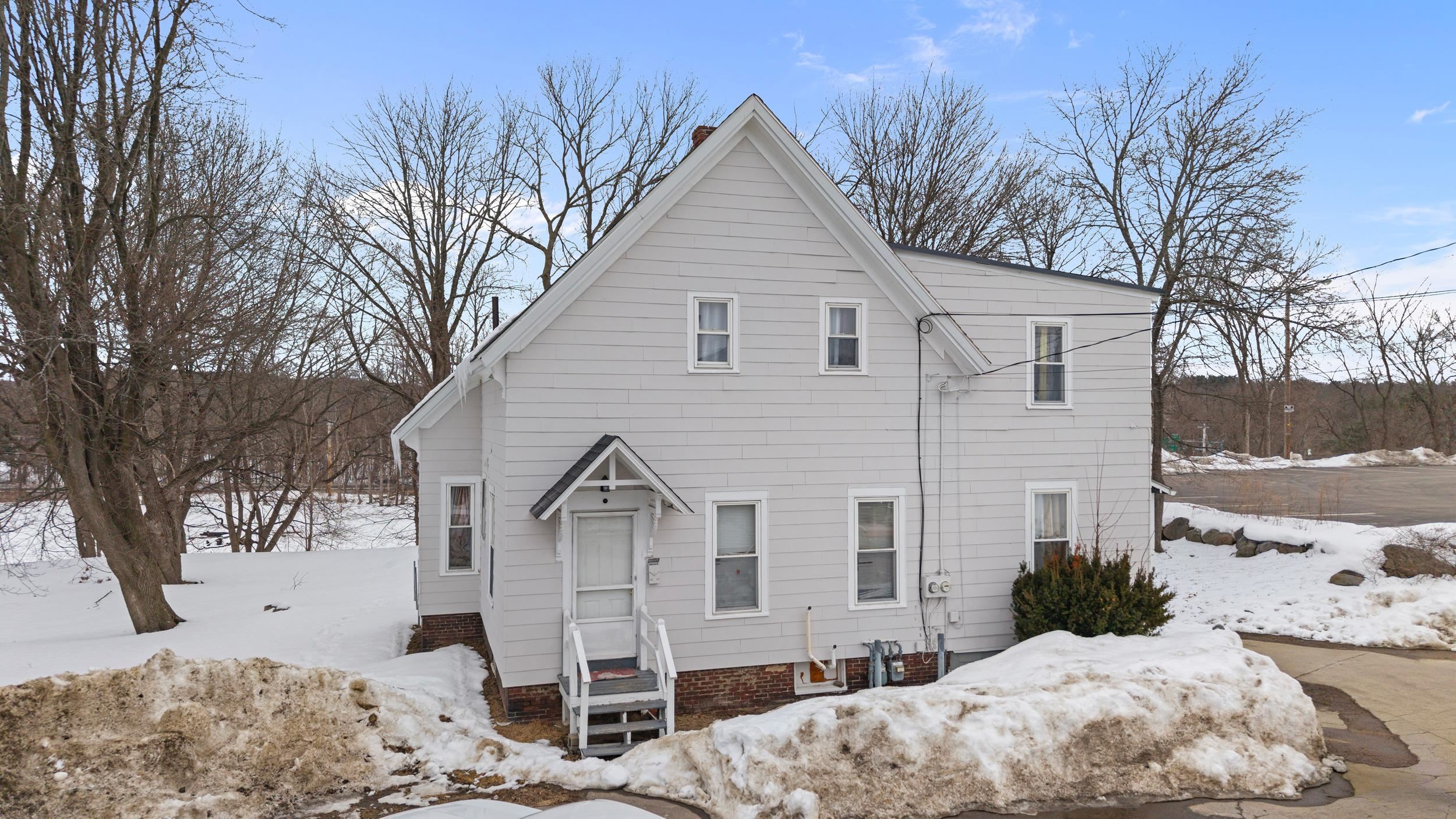 113 South Main Street Concord, NH 03301 - Photo 6 of 49