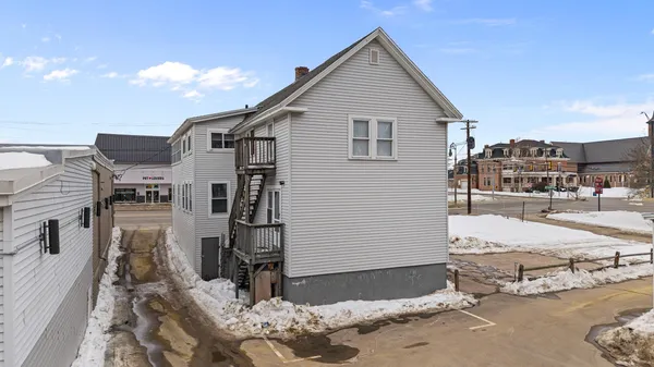 $2,325,000 | 113 South Main Street, Concord, NH 03301