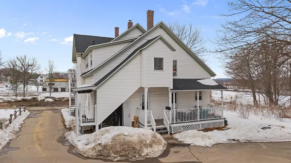 $2,325,000 | 113 South Main Street, Concord, NH 03301