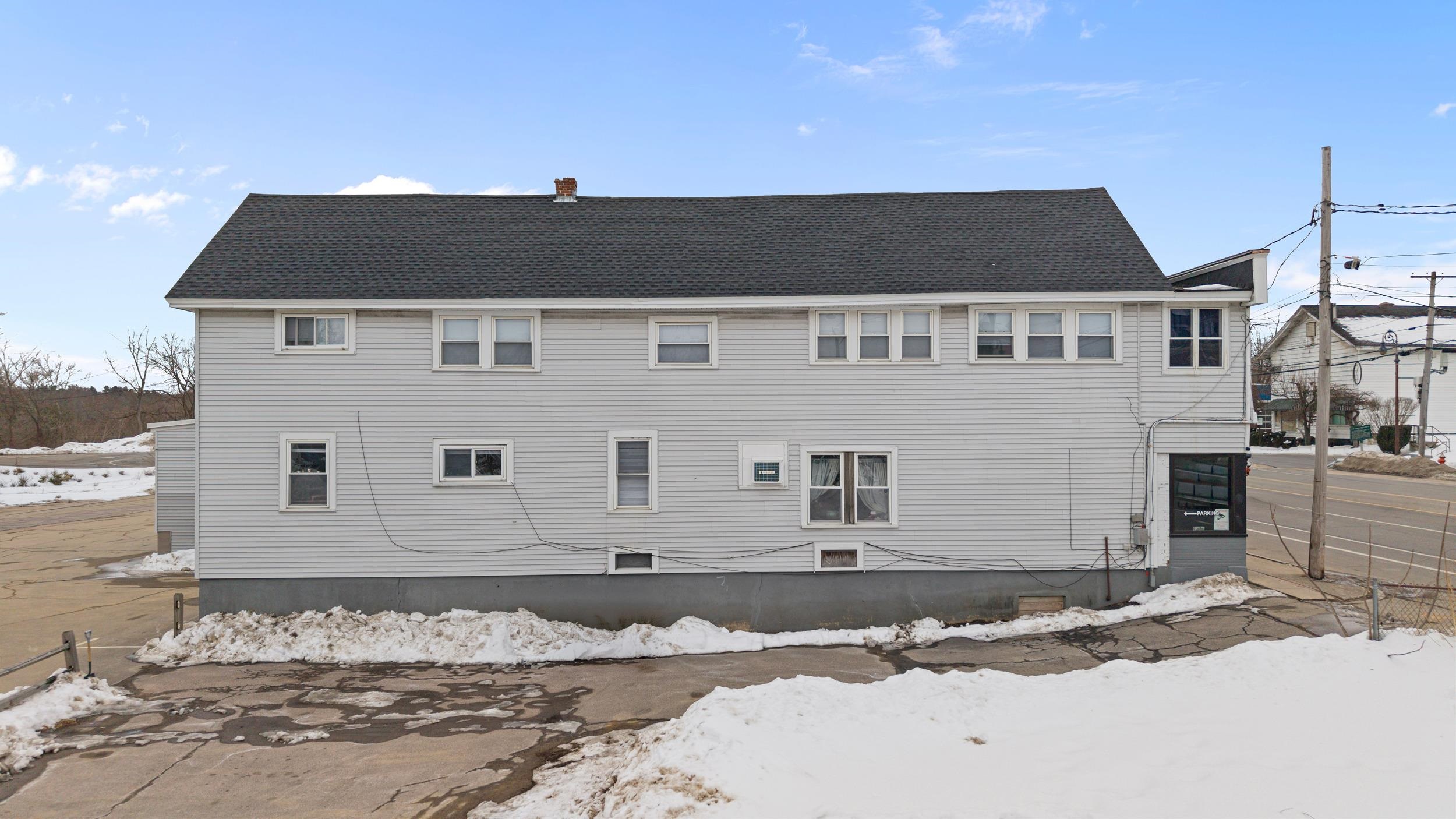 113 South Main Street Concord, NH 03301 - Photo 9 of 49